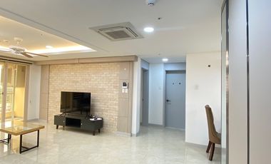 2BR Unit for Rent at Besco Clark Residences, CFZ, Mabalacat, Pampanga | 105sqm