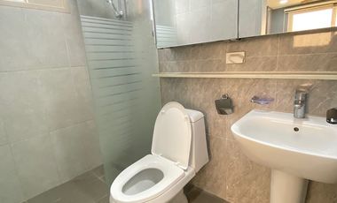 2BR Unit for Rent at Besco Clark Residences, CFZ, Mabalacat, Pampanga | 105sqm