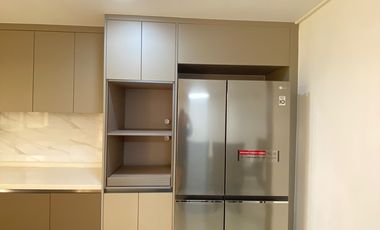 2BR Unit for Rent at Besco Clark Residences, CFZ, Mabalacat, Pampanga | 105sqm