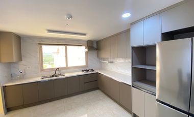 2BR Unit for Rent at Besco Clark Residences, CFZ, Mabalacat, Pampanga | 105sqm