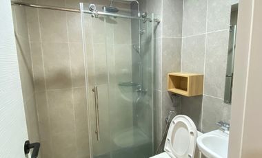 3BR Unit for Rent at Besco Clark Residences, CFZ, Mabalacat, Pampanga, 165sqm