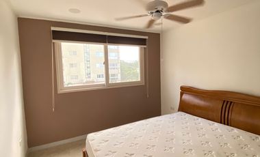 3BR Unit for Rent at Besco Clark Residences, CFZ, Mabalacat, Pampanga, 165sqm