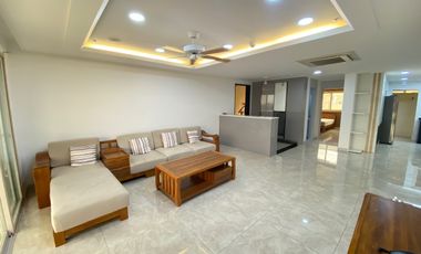 3BR Unit for Rent at Besco Clark Residences, CFZ, Mabalacat, Pampanga, 165sqm