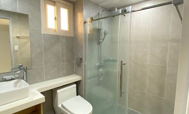 3BR Unit for Rent at Besco Clark Residences, CFZ, Mabalacat, Pampanga, 165sqm