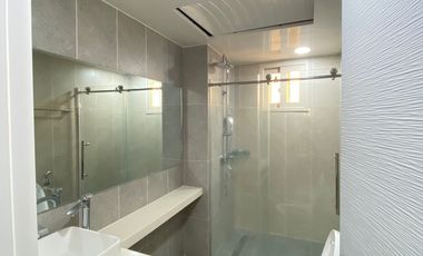 3BR Unit for Rent at Besco Clark Residences, CFZ, Mabalacat, Pampanga, 165sqm