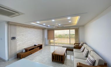 3BR Unit for Rent at Besco Clark Residences, CFZ, Mabalacat, Pampanga, 165sqm