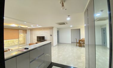 3BR Unit for Rent at Besco Clark Residences, CFZ, Mabalacat, Pampanga, 165sqm