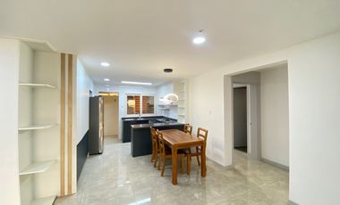 3BR Unit for Rent at Besco Clark Residences, CFZ, Mabalacat, Pampanga, 165sqm