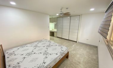 3BR Unit for Rent at Besco Clark Residences, CFZ, Mabalacat, Pampanga, 165sqm