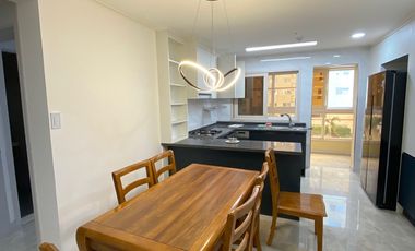 3BR Unit for Rent at Besco Clark Residences, CFZ, Mabalacat, Pampanga, 165sqm