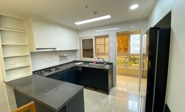 3BR Unit for Rent at Besco Clark Residences, CFZ, Mabalacat, Pampanga, 165sqm