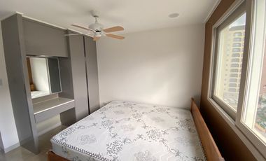 3BR Unit for Rent at Besco Clark Residences, CFZ, Mabalacat, Pampanga, 165sqm