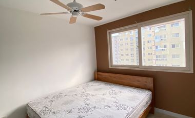 3BR Unit for Rent at Besco Clark Residences, CFZ, Mabalacat, Pampanga, 165sqm