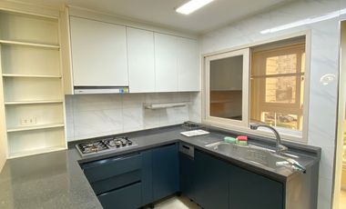 3BR Unit for Rent at Besco Clark Residences, CFZ, Mabalacat, Pampanga, 165sqm