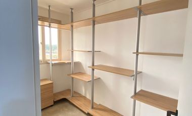 3BR Unit for Rent at Besco Clark Residences, CFZ, Mabalacat, Pampanga, 165sqm