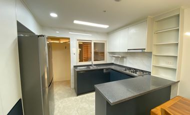3BR Unit for Rent at Besco Clark Residences, CFZ, Mabalacat, Pampanga, 165sqm