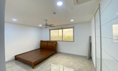 3BR Unit for Rent at Besco Clark Residences, CFZ, Mabalacat, Pampanga, 165sqm