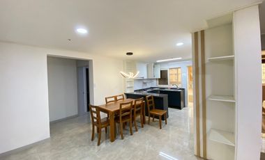 3BR Unit for Rent at Besco Clark Residences, CFZ, Mabalacat, Pampanga, 165sqm