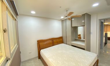 3BR Unit for Rent at Besco Clark Residences, CFZ, Mabalacat, Pampanga, 165sqm