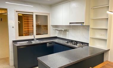 3BR Unit for Rent at Besco Clark Residences, CFZ, Mabalacat, Pampanga, 165sqm