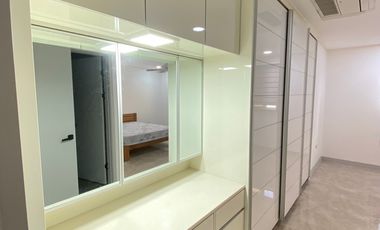 3BR Unit for Rent at Besco Clark Residences, CFZ, Mabalacat, Pampanga, 165sqm