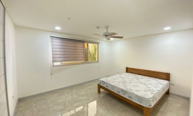 3BR Unit for Rent at Besco Clark Residences, CFZ, Mabalacat, Pampanga, 165sqm
