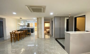 3BR Unit for Rent at Besco Clark Residences, CFZ, Mabalacat, Pampanga, 165sqm