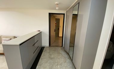 3BR Unit for Rent at Besco Clark Residences, CFZ, Mabalacat, Pampanga, 165sqm