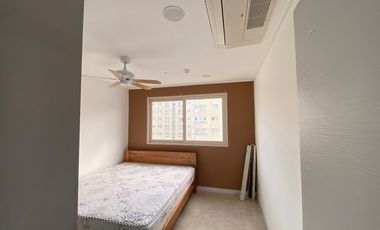 3BR Unit for Rent at Besco Clark Residences, CFZ, Mabalacat, Pampanga, 165sqm