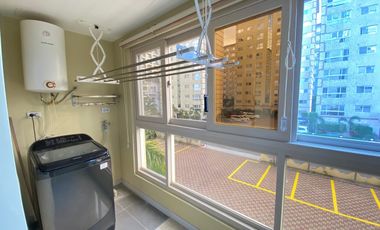 3BR Unit for Rent at Besco Clark Residences, CFZ, Mabalacat, Pampanga, 165sqm