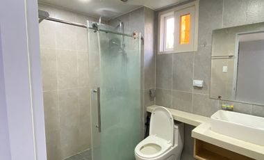 3BR Unit for Rent at Besco Clark Residences, CFZ, Mabalacat, Pampanga, 165sqm