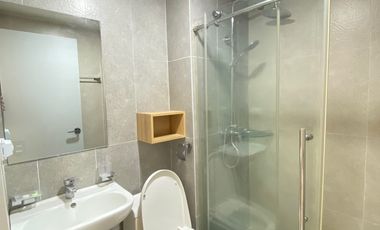 3BR Unit for Rent at Besco Clark Residences, CFZ, Mabalacat, Pampanga, 165sqm