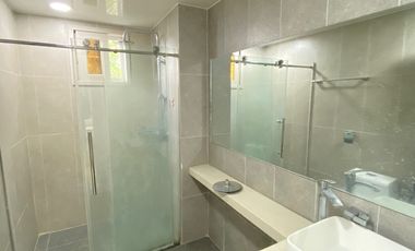 3BR Unit for Rent at Besco Clark Residences, CFZ, Mabalacat, Pampanga, 165sqm