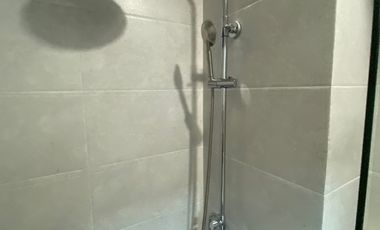 Studio Unit for Rent at Besco Clark Residences, CFZ, Mabalacat, Pampanga | 43sqm