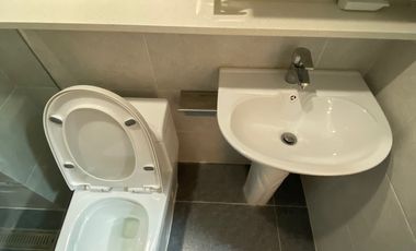 Studio Unit for Rent at Besco Clark Residences, CFZ, Mabalacat, Pampanga | 43sqm