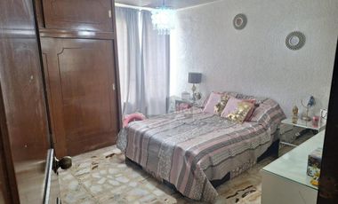 Casa sola en venta en Jardines de Cerro Gordo, Ecatepec de Morelos, México