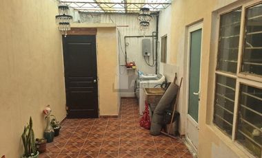 Casa sola en venta en Jardines de Cerro Gordo, Ecatepec de Morelos, México
