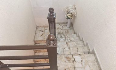 Casa sola en venta en Jardines de Cerro Gordo, Ecatepec de Morelos, México