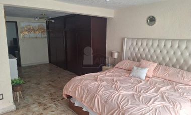 Casa sola en venta en Jardines de Cerro Gordo, Ecatepec de Morelos, México