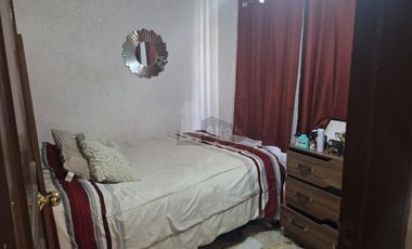 Casa sola en venta en Jardines de Cerro Gordo, Ecatepec de Morelos, México
