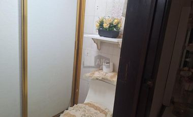 Casa sola en venta en Jardines de Cerro Gordo, Ecatepec de Morelos, México