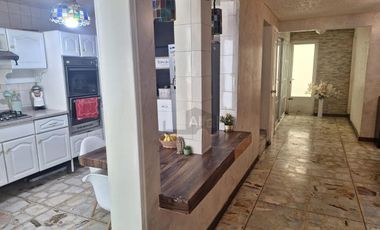 Casa sola en venta en Jardines de Cerro Gordo, Ecatepec de Morelos, México