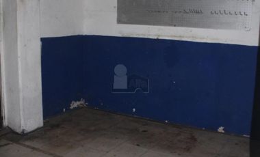 Local comercial en renta en Celaya Centro, Guanajuato