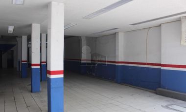 Local comercial en renta en Celaya Centro, Guanajuato