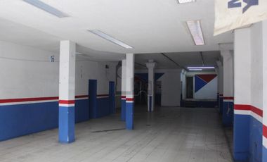 Local comercial en renta en Celaya Centro, Guanajuato