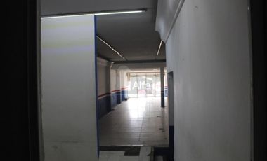 Local comercial en renta en Celaya Centro, Guanajuato