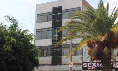 Local comercial en renta en Celaya Centro, Guanajuato