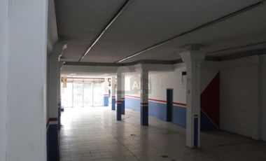 Local comercial en renta en Celaya Centro, Guanajuato