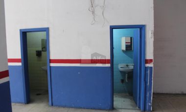 Local comercial en renta en Celaya Centro, Guanajuato