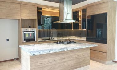 Casa en condominio en venta en San Angel III, San Luis Potosí, San Luis Potosí